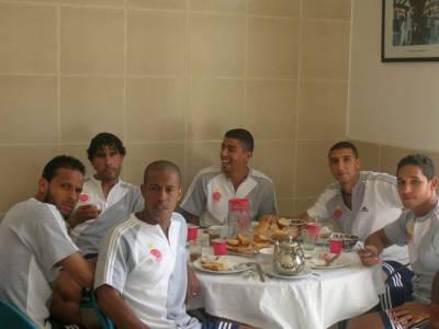 dima wacccccccccccccc